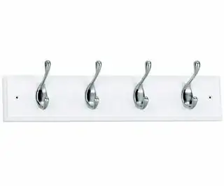 permanent wall mount