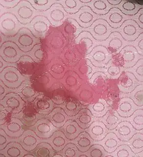 Click photo for full size. enter image description here