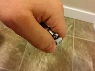 Click photo for full size enter image description here