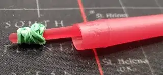 Click photo for full size. enter image description here