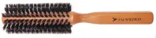 Round Hair Brush
