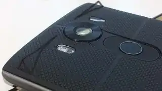 Click photo for full size enter image description here