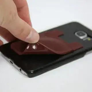 Click photo for full size image description