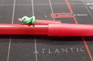 Click photo for full size. enter image description here