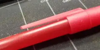 Click photo for full size. enter image description here