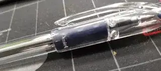 Click photo for full size. enter image description here