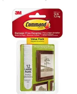 Click photo for full size. enter image description here