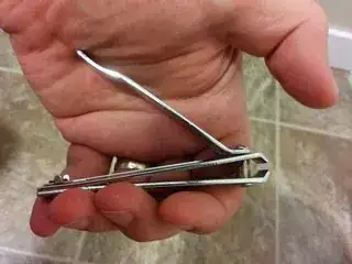 Click photo for full size enter image description here