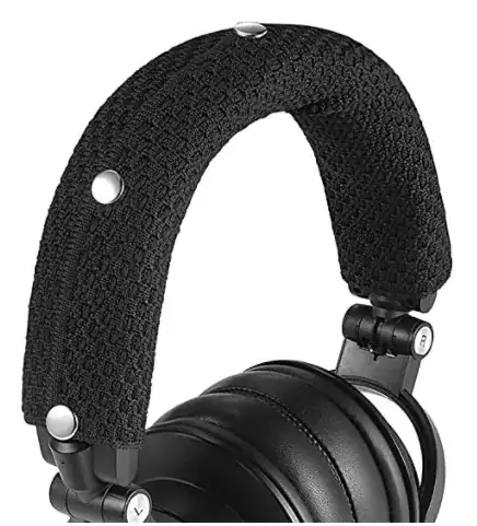 screenshot of product