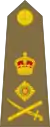 General