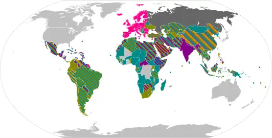 Inactivated virus vaccines Sinopharm BIBP CoronaVac Covaxin Sinopharm WIBP CoviVac Others