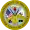 United States Army seal