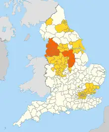 14 October - 5 November 2020