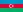 Azerbaijan