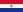 Paraguay