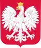 Poland