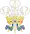 Prince of Wales's feathers
