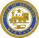 Seal of Houston