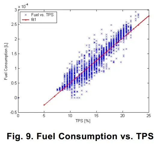 Image from article mentioned above.
