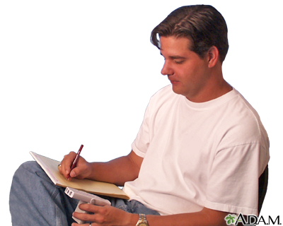 Peak Flow Meter Use - Part Six Peak Flow Meter Use - Part Six