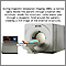 MRI scans MRI scans