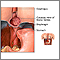 Hiatal hernia