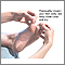 Diabetic foot care Diabetic foot care