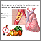 Prevention of heart disease Prevention of heart disease
