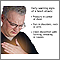 Heart attack symptoms Heart attack symptoms