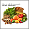 DASH diet DASH diet