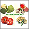 Phytochemicals Phytochemicals