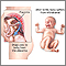 Neonatal abstinence syndrome Neonatal abstinence syndrome
