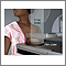 Mammogram Mammogram