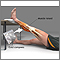 Treatment for leg strain Treatment for leg strain