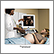 Ultrasound in pregnancy Ultrasound in pregnancy