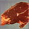 Hodgkin's disease - liver involvement Hodgkin's disease - liver involvement