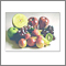Pesticides and fruit Pesticides and fruit