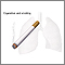 Smoking hazards Smoking hazards