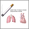 Tobacco health risks Tobacco health risks