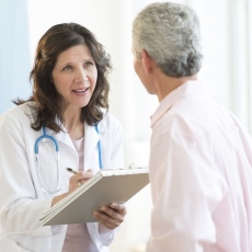 Alcohol Use Disorder (AUD) Treatment