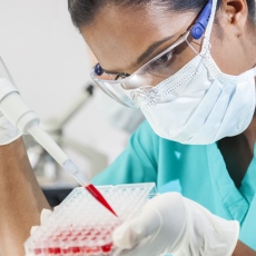 Biodefense and Bioterrorism