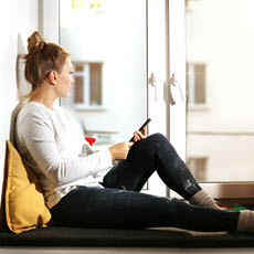 Breast Reconstruction