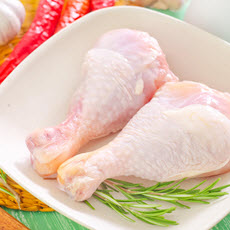 Campylobacter Infections