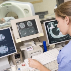Diagnostic Imaging