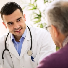 Diverticulosis and Diverticulitis