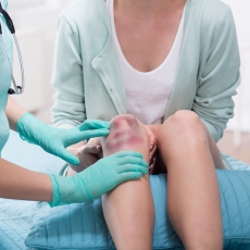 Ehlers-Danlos Syndrome