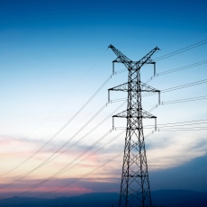 Electromagnetic Fields