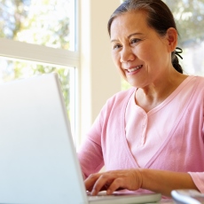 Evaluating Health Information