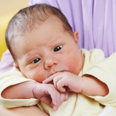 Trastornos de movimiento del ojo