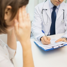 Head and Neck Cancer